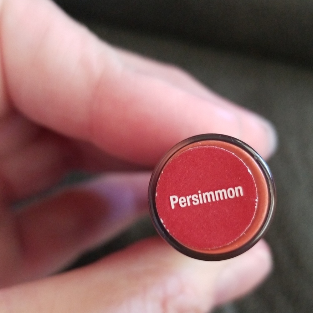 Lipsense